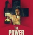 THE POWER (2021)