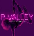 P-Valley (2020-)