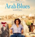 ARAB BLUES (Un divan à Tunis) (2019)