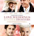 LOVE, WEDDINGS & OTHER DISASTERS (2020)