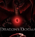 Dragon’s Dogma (2020-)