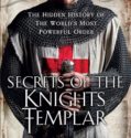 The Secret Story of the Knights Templar (2020-)