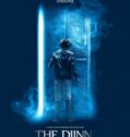 THE DJINN (2021)