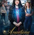 ANASTASIA: ONCE UPON A TIME (2020)
