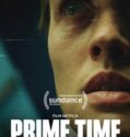 PRIME TIME (2021)