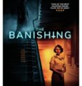 THE BANISHING (2020)