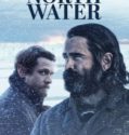 The North Water (2021-)