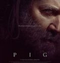 PIG (2021)