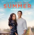 JUST FOR THE SUMMER (2020)