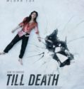Till Death (2021)