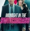 Midnight in the Switchgrass (2021)