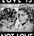 LOVE IS NOT LOVE (2020)
