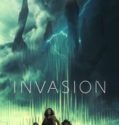 Invasion (2021-)