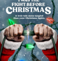 ‘Twas the Fight Before Christmas (2021)