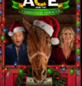 Ace and the Christmas Miracle (2021)