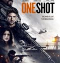 ONE SHOT (2021)