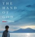 THE HAND OF GOD (2021)