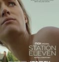 Station Eleven (2021-)