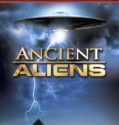Ancient Aliens (2009-)
