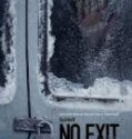 NO EXIT (2022)