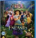 ENCANTO (2021)