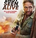 LAST SEEN ALIVE (2022)