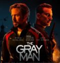 THE GRAY MAN (2022)