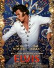 ELVIS (2022)