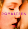 ROYALTEEN (2022)