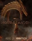 House of the Dragon (2022-)