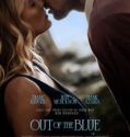 OUT OF THE BLUE (2022)