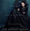 The Serpent Queen (2022-)