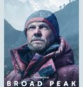 BROAD PEAK (2022)