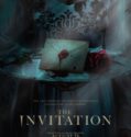 The Invitation (2022)