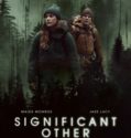 SIGNIFICANT OTHER (2022)