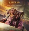 SLUMBERLAND (2022)