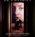 The Lost Patient (Le patient) (2022)
