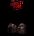 INFINITY POOL (2023)