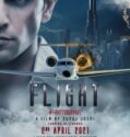 FLIGHT (2021)