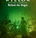 Willow: Behind the Magic (2023)