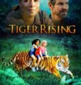 THE TIGER RISING (2022)