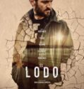 El lodo (2021)