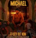 Michael (2023)