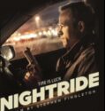 Nightride (2021)