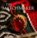 THE MATCHMAKER (2023)