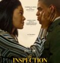 THE INSPECTION (2022)