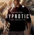HYPNOTIC (2023)
