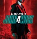 JOHN WICK: CHAPTER 4 (2023)