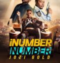 iNumber Number: Jozi Gold  (2023)