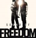 SOUND OF FREEDOM (2023)
